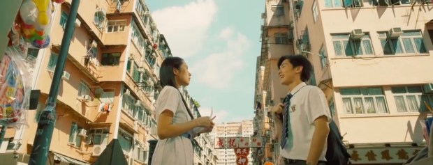 02 新蒲崗衍慶街 03