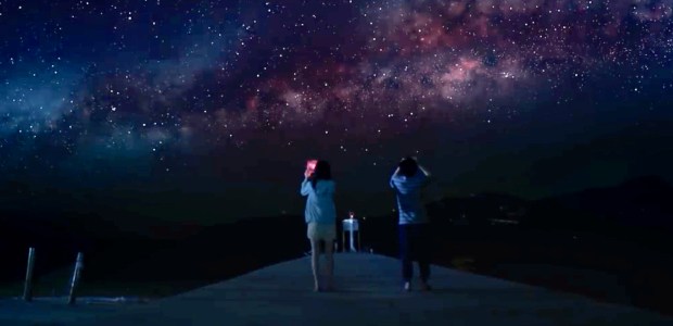 04 赤柱聖士提反灣