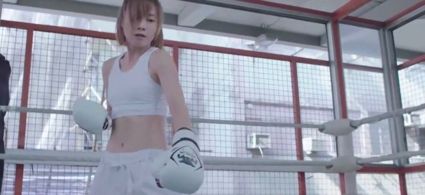 06 土瓜灣街坊福利會