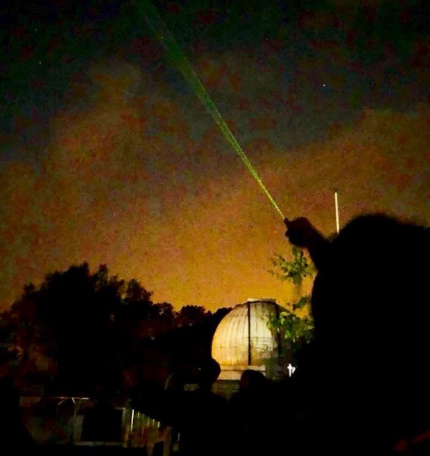 07 麥理浩夫人渡假村