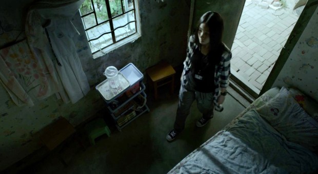 08 八鄉路 元大路口 01