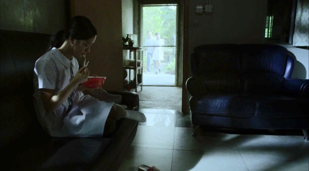 08 八鄉路 元大路口 03