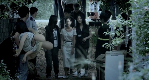 08 八鄉路 元大路口 04