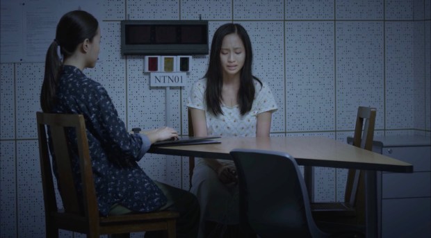 09 電影公司辦公室 02