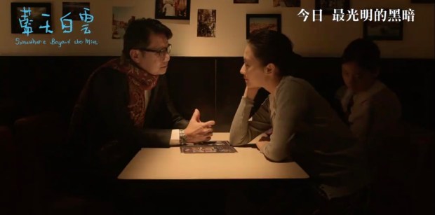 10 黃埔街 甜蜜回憶 03