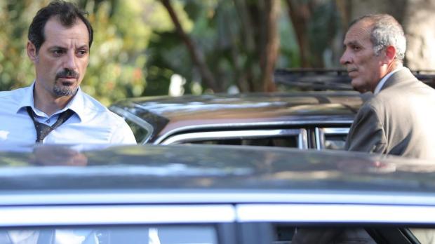 43 給我一個道歉