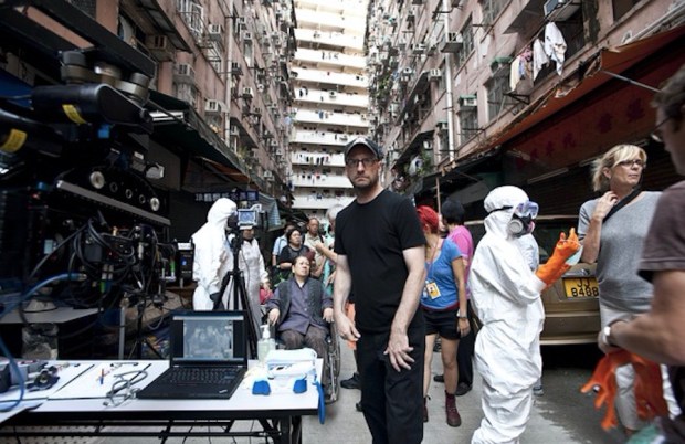 螢幕快照 2019-07-03 下午11.00.06