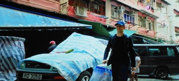 螢幕快照 2019-07-03 下午11.00.22