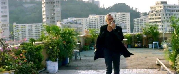 螢幕快照 2019-07-03 下午11.00.46