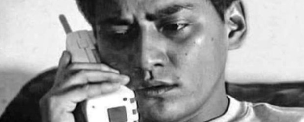 螢幕快照 2019-07-03 下午11.10.56