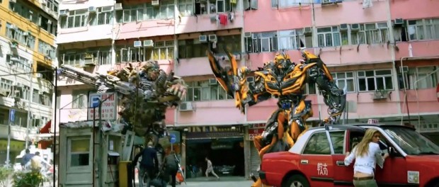 螢幕快照 2019-07-03 下午11.51.37