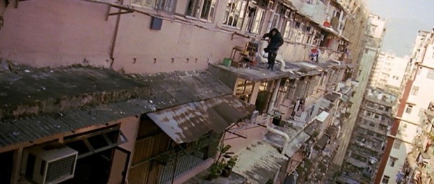 螢幕快照 2019-07-03 下午11.52.18