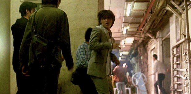 螢幕快照 2019-07-03 下午11.52.37