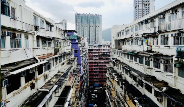 螢幕快照 2019-07-03 下午11.53.58