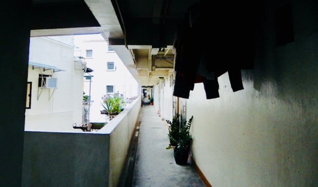 螢幕快照 2019-07-03 下午11.54.49