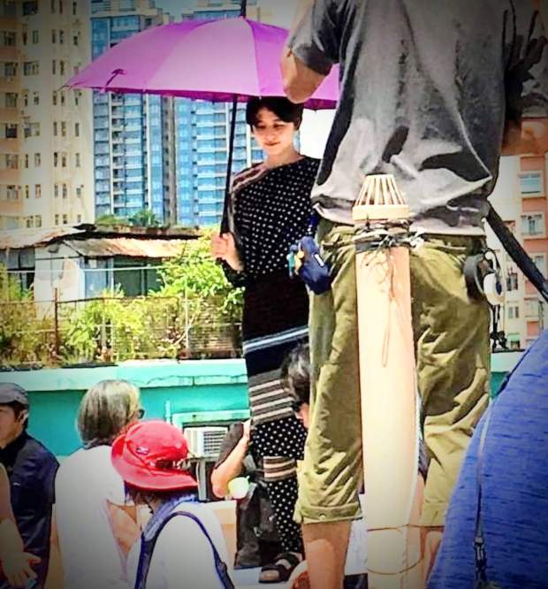 FB_IMG_1562167185111