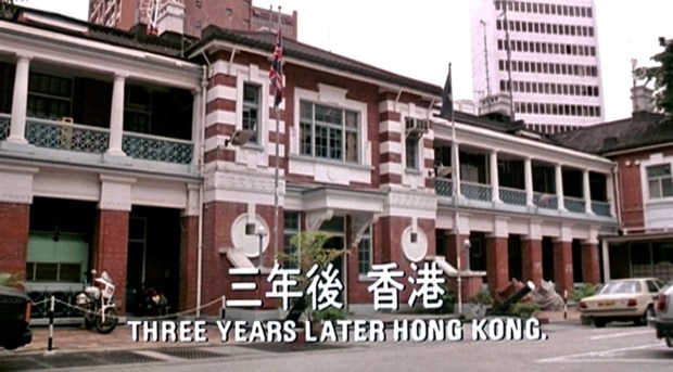 螢幕快照 2019-01-03 下午3.44.32