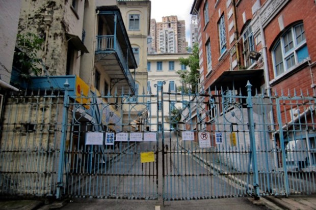 螢幕快照 2019-01-03 下午3.45.26