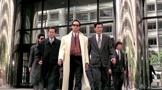 螢幕快照 2019-01-03 下午3.46.59