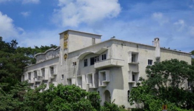 螢幕快照 2019-01-03 下午4.30.47