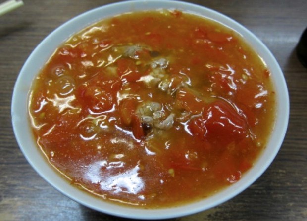 螢幕快照 2019-01-03 下午4.30.57