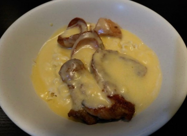 螢幕快照 2019-01-03 下午4.31.00