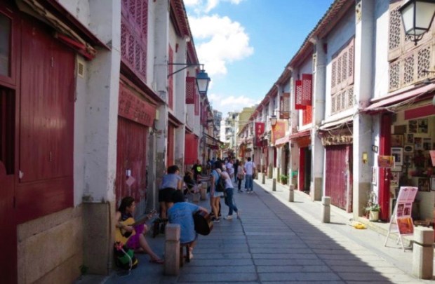 螢幕快照 2019-01-07 下午3.06.19