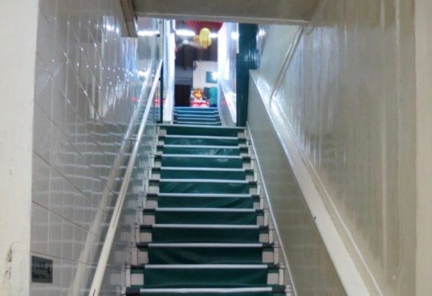 螢幕快照 2019-01-07 下午3.06.31