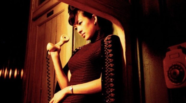 螢幕快照 2019-01-07 下午3.06.35