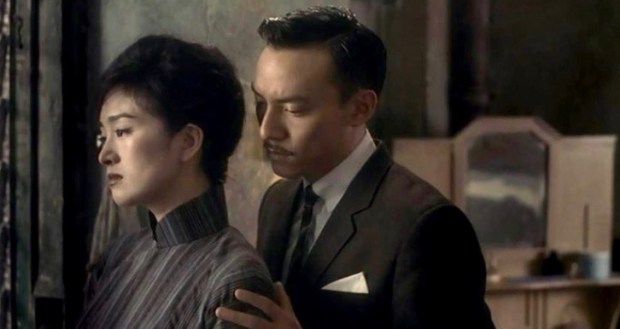 螢幕快照 2019-01-07 下午3.06.37