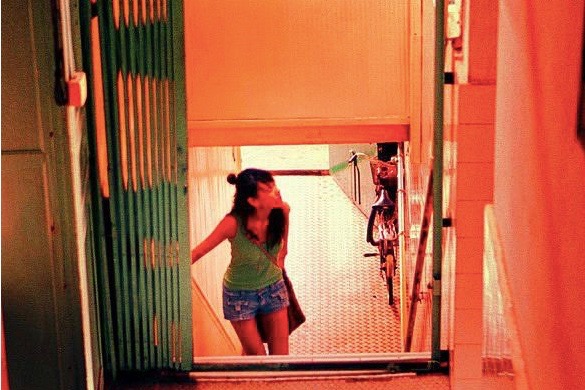 螢幕快照 2019-01-07 下午3.06.41