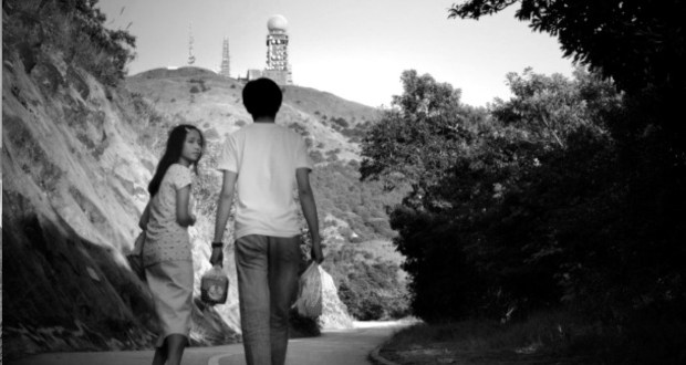 螢幕快照 2019-01-08 下午3.00.29