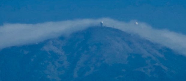 螢幕快照 2019-01-08 下午3.01.05