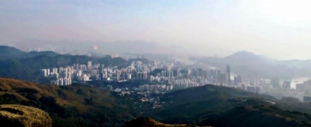 螢幕快照 2019-01-08 下午3.01.08