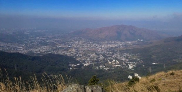 螢幕快照 2019-01-08 下午3.01.13