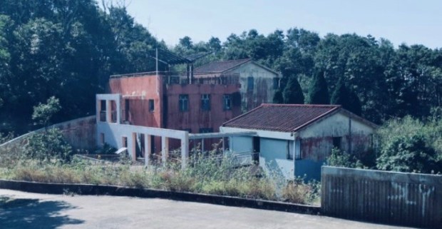 螢幕快照 2019-01-08 下午3.01.16