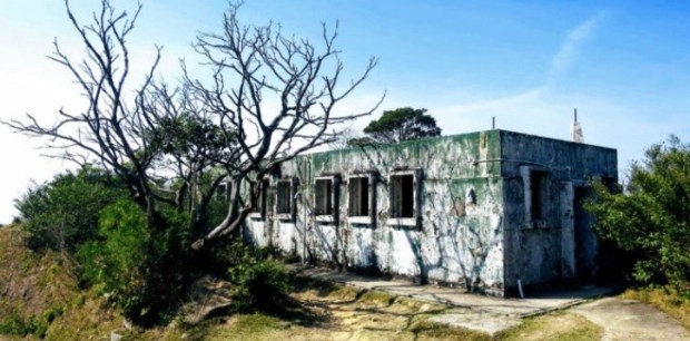 螢幕快照 2019-01-08 下午3.01.23