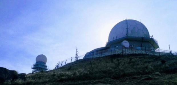 螢幕快照 2019-01-08 下午3.01.26