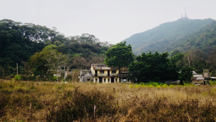 螢幕快照 2019-01-08 下午3.25.08