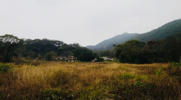 螢幕快照 2019-01-08 下午3.25.28