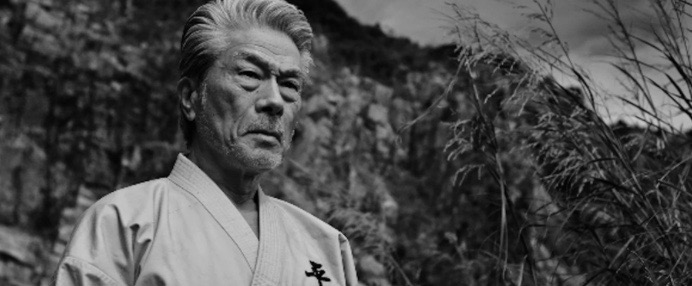 螢幕快照 2019-01-09 下午8.25.06