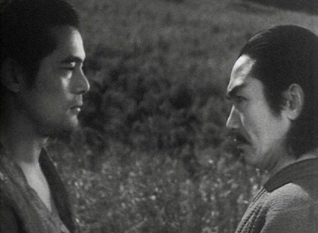 螢幕快照 2019-01-09 下午8.25.16