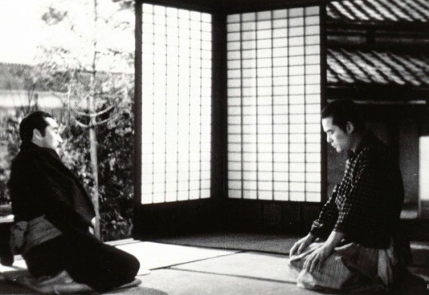 螢幕快照 2019-01-09 下午8.25.25