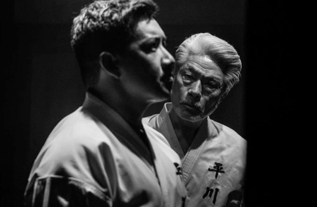 螢幕快照 2019-01-09 下午8.25.27