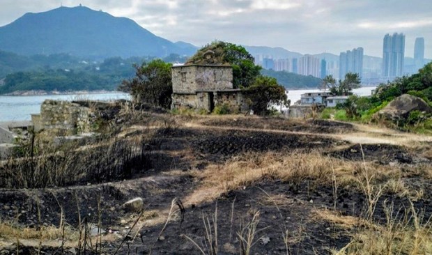 螢幕快照 2019-01-09 下午8.25.32