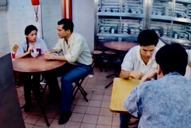 螢幕快照 2019-01-09 下午8.46.10