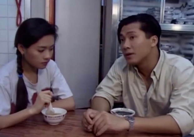 螢幕快照 2019-01-09 下午8.46.17