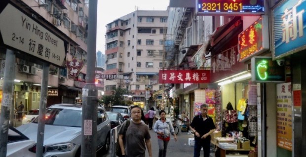 螢幕快照 2019-01-10 下午4.30.56