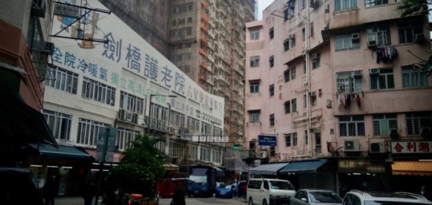 螢幕快照 2019-01-10 下午4.31.01