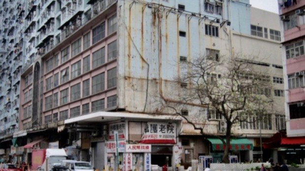 螢幕快照 2019-01-10 下午4.31.03